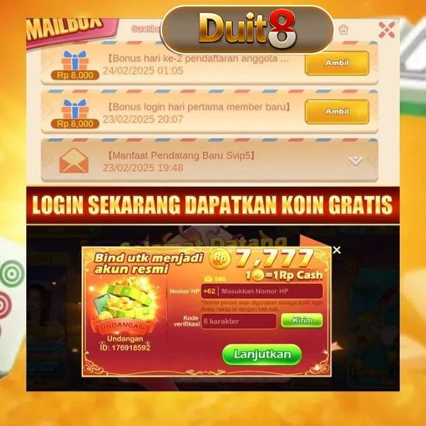 666I APK Download Versi Terbaru