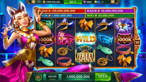 9N9N Game Online Resmi 2026