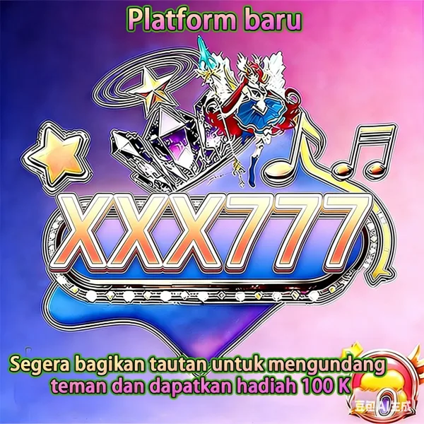 XXX777 WD Cepat DANA OVO GoPay
